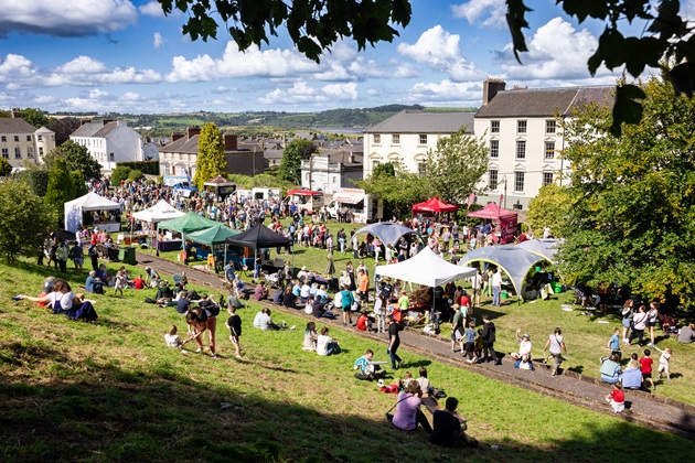 IWTN_Interpretation_Event